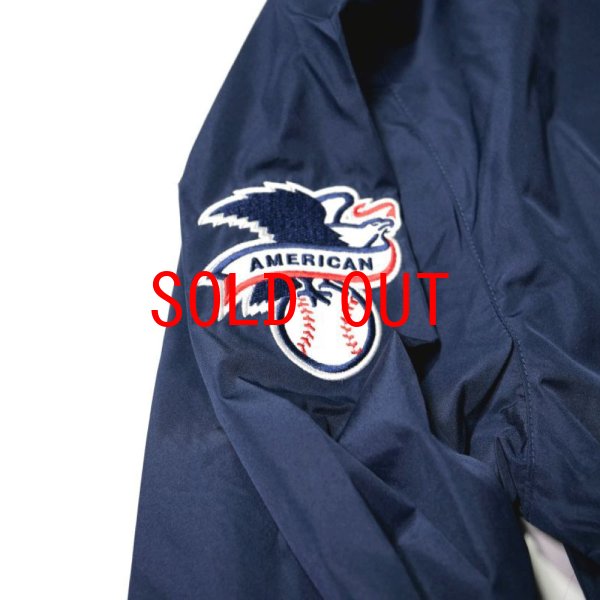 SHELLTER ONLINE SHOPはFanatics(ファナティクス)正規取扱 / Fanatics