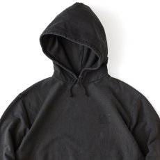 画像10: × Oneita Foneita Sweat Hoodie Parka スウェット フーディー パーカー (10)