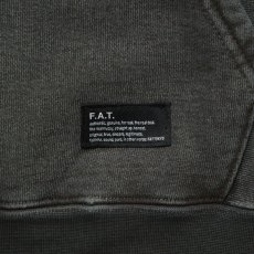 画像7: × Oneita Foneita Sweat Hoodie Parka スウェット フーディー パーカー (7)