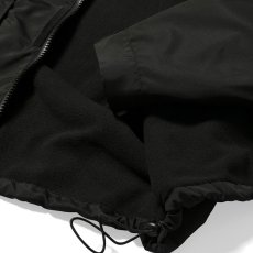 画像3: Military Field Paraka Jacket ミリタリー フィールド パーカー ジャケット (3)