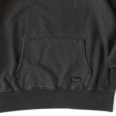 画像9: × Oneita Foneita Sweat Hoodie Parka スウェット フーディー パーカー (9)