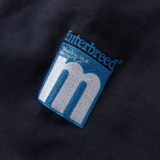 画像3: x Manhattan Records No Thanks Hoodie マンハッタン レコード スウェット フーディー (3)