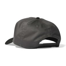 画像4: Athletics 2Tone Snapback Cap スナップバック ロゴ キャップ 帽子 (4)