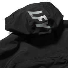 画像5: Military Field Paraka Jacket ミリタリー フィールド パーカー ジャケット (5)