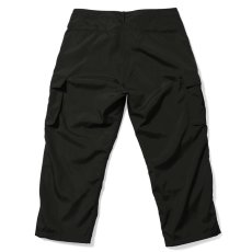 画像2: Military Field Pants カーゴ フィールド トラック パンツ (2)