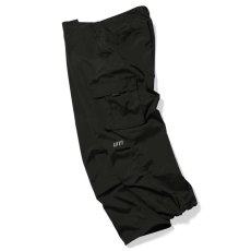 画像3: Military Field Pants カーゴ フィールド トラック パンツ (3)