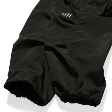 画像6: Military Field Pants カーゴ フィールド トラック パンツ (6)