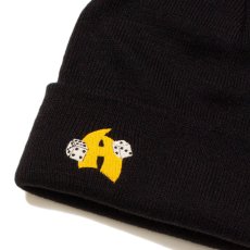 画像2: Game Of Death Beanie ビーニー ニット キャップ 帽子 (2)