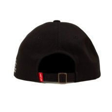 画像4: NY Logo 6-Panel Cap ニューヨーク パネル キャップ 帽子 (4)