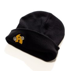 画像4: Game Of Death Beanie ビーニー ニット キャップ 帽子 (4)