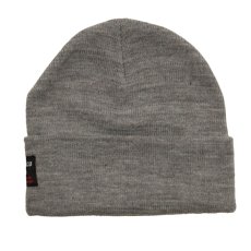 画像5: NY Logo Beanie Knit Cap ニューヨーク ビーニー ニット キャップ 帽子 (5)