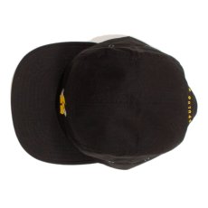 画像6: Game Of Death Rip Stop Camp Cap キャンプ キャップ 帽子 (6)