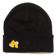 画像3: Game Of Death Beanie ビーニー ニット キャップ 帽子 (3)