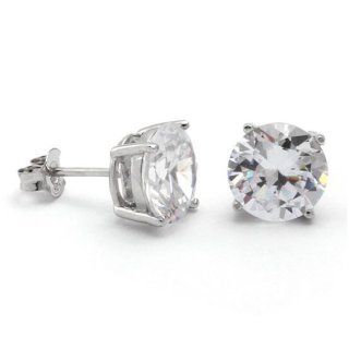 SHELLTER ONLINE SHOPはKing Ice(キングアイス)正規取扱 / King