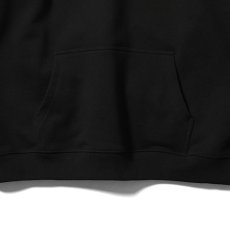 画像8: Lafayette Logo 2Tone Hoodie プルオーバー パーカー (8)