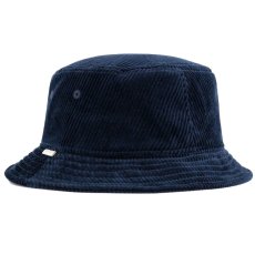 画像3: Corduroy Bucket Hat コーデュロイ バケット ハット キャップ 帽子 (3)