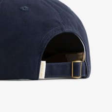 画像5: Apple Logo Cap アップル ロゴ キャップ 帽子 (5)