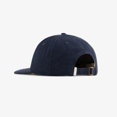 画像2: Apple Logo Cap アップル ロゴ キャップ 帽子 (2)