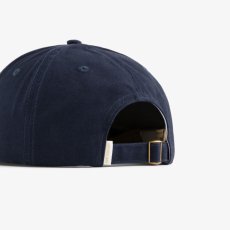 画像4: Apple Logo Cap アップル ロゴ キャップ 帽子 (4)