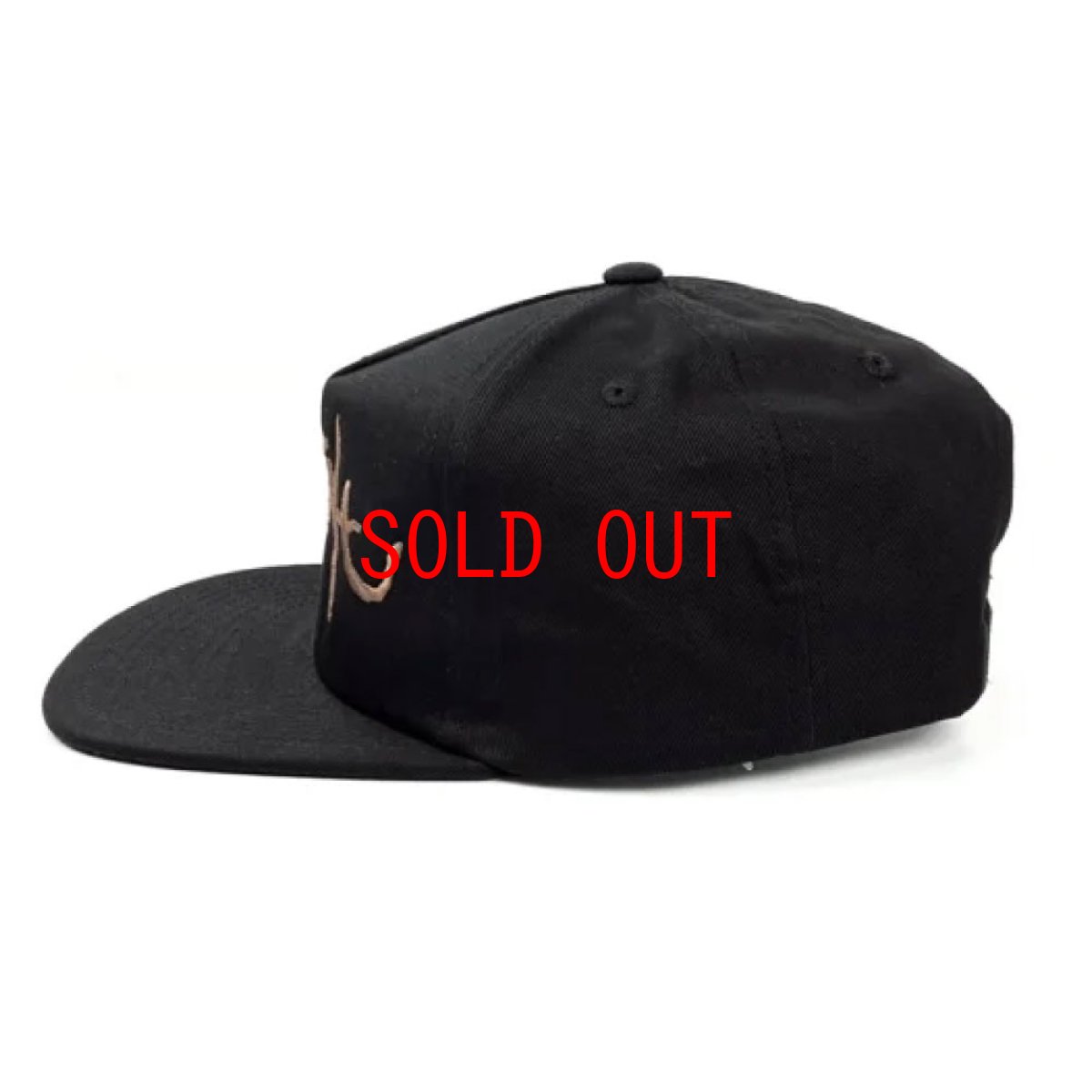 画像3: Utopia Cap Pack A4 CD付き トラビス スコット ユートピア キャップ 帽子 セット (3)