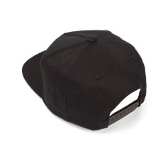 画像4: Utopia Cap Pack A4 CD付き トラビス スコット ユートピア キャップ 帽子 セット (4)