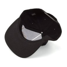 画像10: Utopia Cap Pack A4 CD付き トラビス スコット ユートピア キャップ 帽子 セット (10)