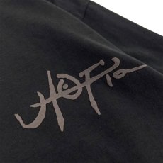 画像6: Utopia Tee Pack A1 CD付き L/S Tee トラヴィス スコット 長袖 Tシャツ (6)