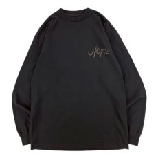 画像2: Utopia Tee Pack A1 CD付き L/S Tee トラヴィス スコット 長袖 Tシャツ (2)