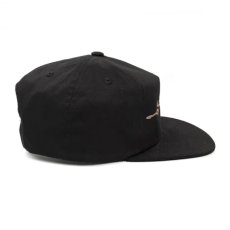 画像5: Utopia Cap Pack A4 CD付き トラビス スコット ユートピア キャップ 帽子 セット (5)