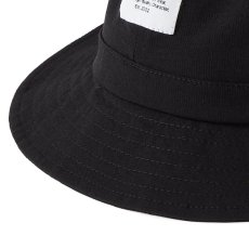 画像14: Ray Military Side Mesh Hat ミリタリー サイド メッシュ 6パネル ハット 帽子 (14)