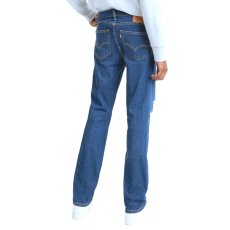 画像4: 511 Slim Denim Pants 4478 リーバイス スリム デニム パンツ (4)