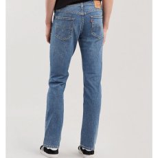 画像7: 511 Slim Denim Pants 3621 リーバイス スリム デニム パンツ (7)