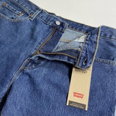 画像5: 517 Bootcut Denim Pants 4891 リーバイス ブーツカット フレア デニム パンツ (5)