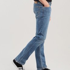 画像6: 511 Slim Denim Pants 3621 リーバイス スリム デニム パンツ (6)