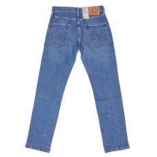 画像3: 511 Slim Denim Pants 3621 リーバイス スリム デニム パンツ (3)