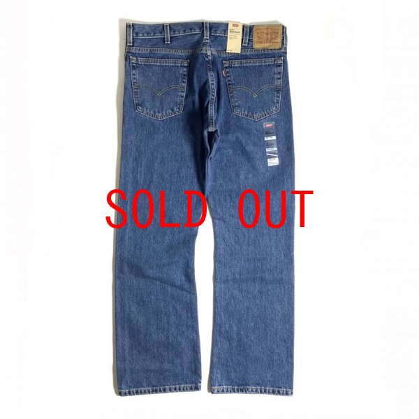 SHELLTER ONLINE SHOPはLevi's(リーバイス)正規取扱 / Levis 517
