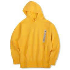 画像10: Brand New Sweat Hoodie ブランニュー スウェット フーディー (10)