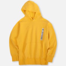 画像2: Brand New Sweat Hoodie ブランニュー スウェット フーディー (2)