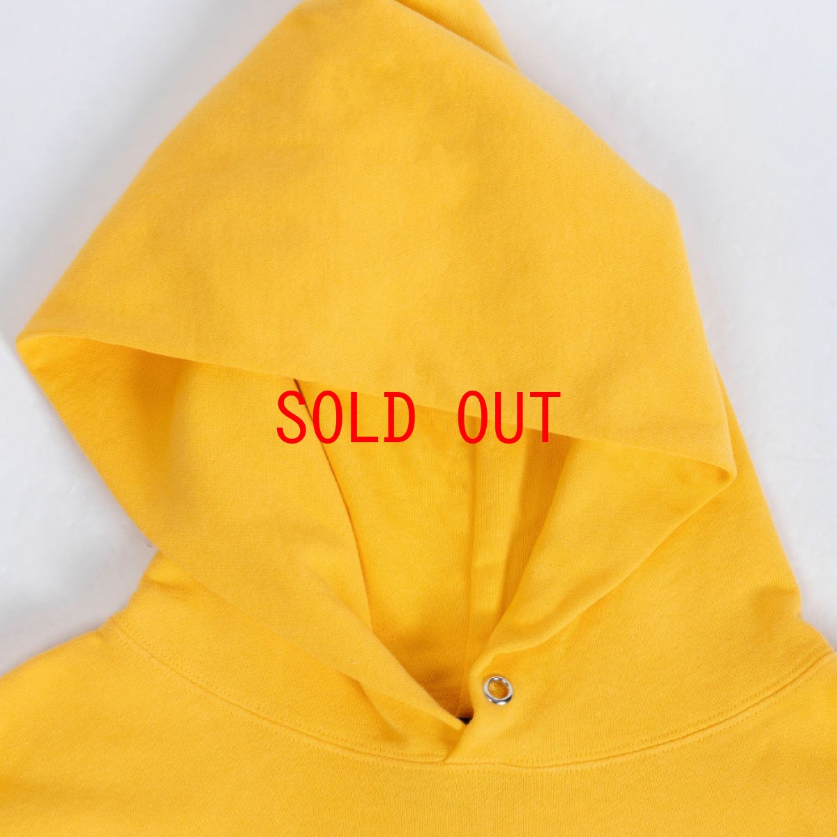 画像7: Brand New Sweat Hoodie ブランニュー スウェット フーディー (7)