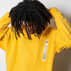 画像4: Brand New Sweat Hoodie ブランニュー スウェット フーディー (4)