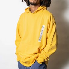 画像1: Brand New Sweat Hoodie ブランニュー スウェット フーディー (1)