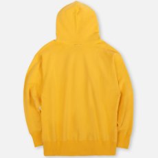 画像3: Brand New Sweat Hoodie ブランニュー スウェット フーディー (3)