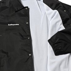 画像6: × Grappler Baki Baki Yujiro Coach Jacket グラップラー刃牙 コーチ ジャケット (6)