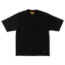 画像2: BLANTee S/S Solid Tee WHT シンプル ミニマル ブランク 無地 半袖 Tシャツ 13oz (2)