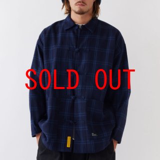 SHELLTER ONLINE SHOPは Carhartt WIP(カーハート ワークイン