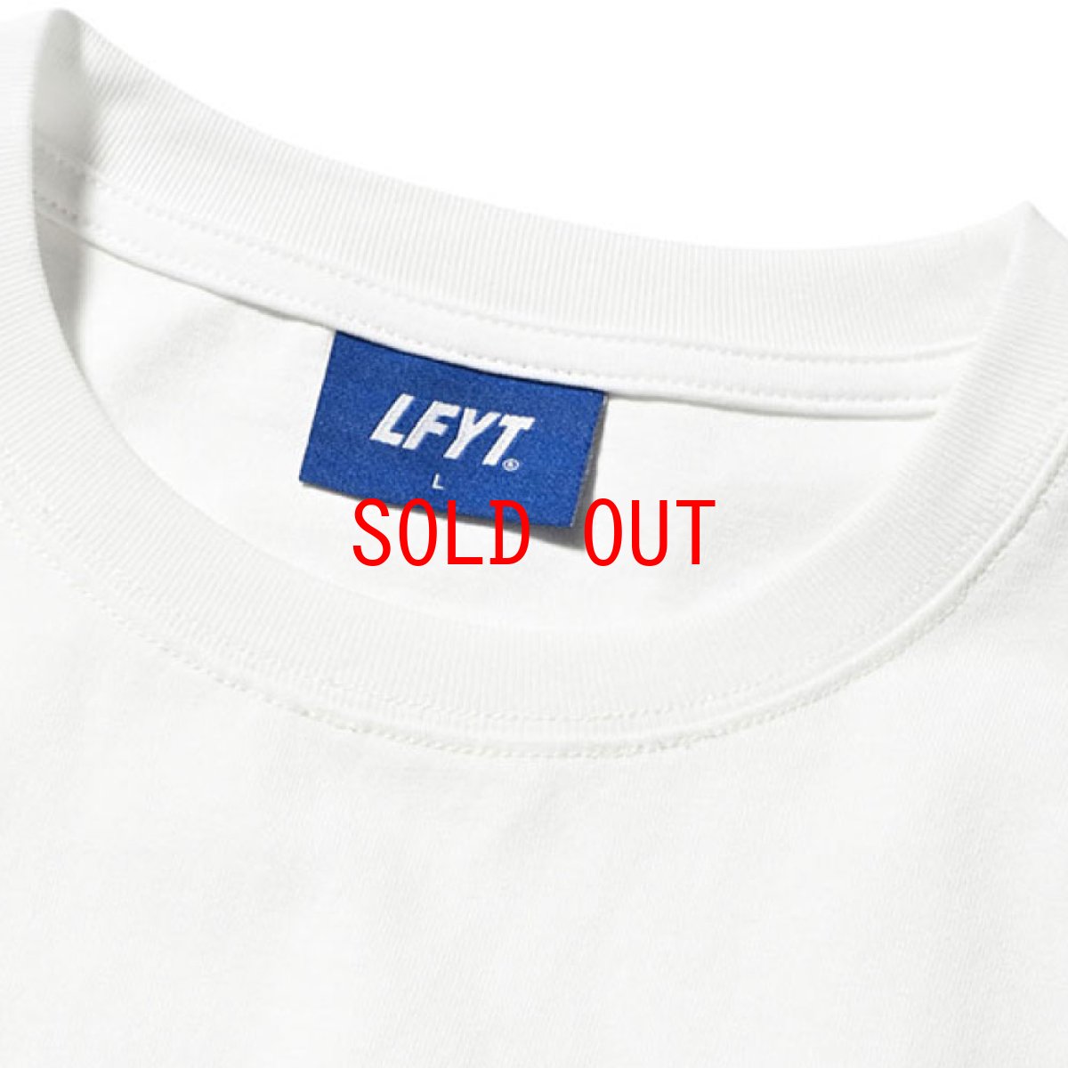 画像5: Dalmatian S/S Tee ダルメシアン イエロー ブーツ 半袖 Tシャツ (5)