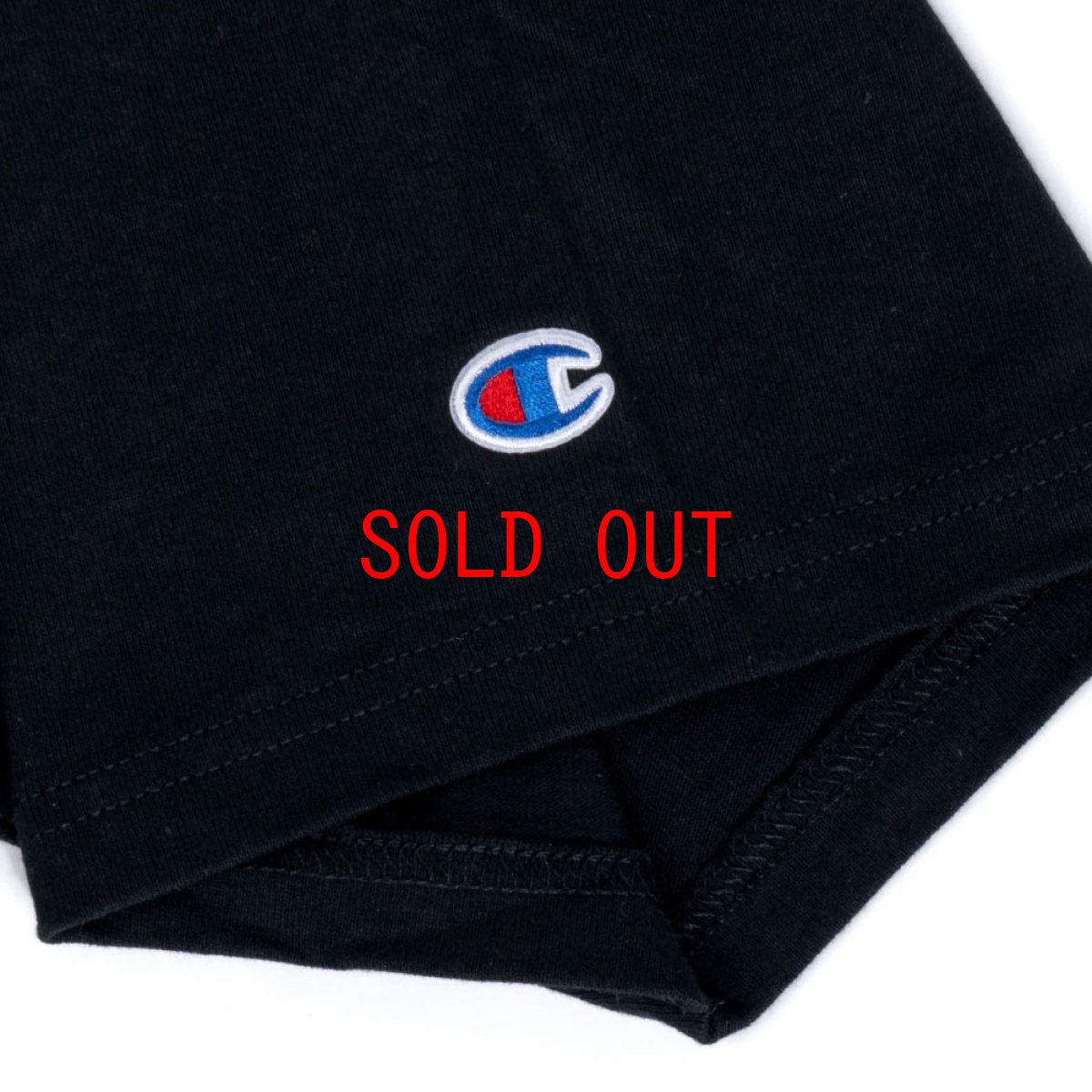 画像6: Listen To Dilla S/S Tee BLK リッスン トゥ ディラ 半袖 Tシャツ (6)