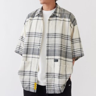 正規取扱店】F.A.T. (FAT エフエイティー) Shaka XX-Packer
