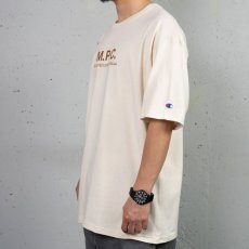 画像10: Listen To Dilla S/S Tee NTL リッスン トゥ ディラ 半袖 Tシャツ (10)