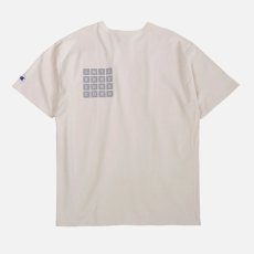 画像3: Listen To Dilla S/S Tee NTL リッスン トゥ ディラ 半袖 Tシャツ (3)